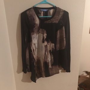 Simply Vera Wang xs Sweater